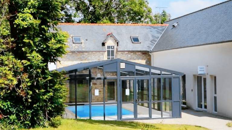 Ferienwohnung  Audierne