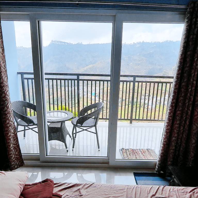 Rental apartment with garden | Perfect for remote work — photo 3