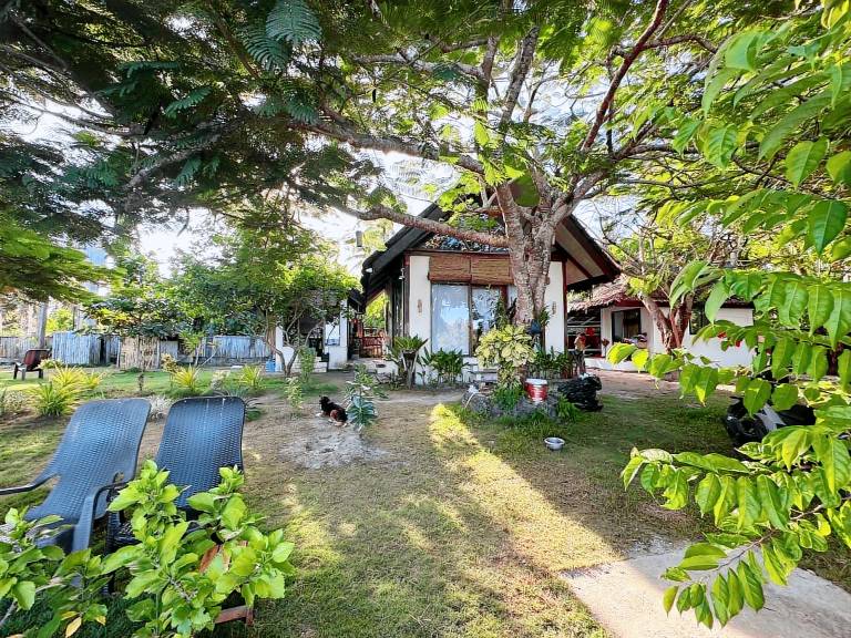 JYC Dream House — photo 4