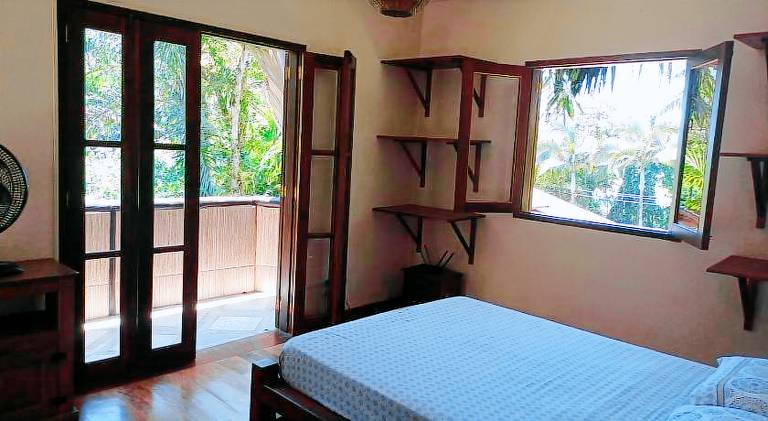 Wonderful house | Pet-friendly — photo 2