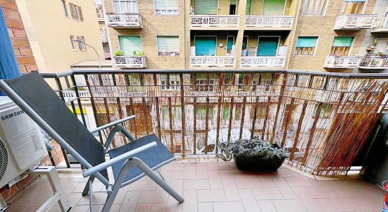 Pleasant rental apartment | Pets are welcome — photo 2