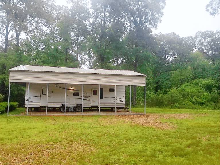 Mobile home North Little Rock