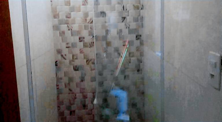 Rental apartment with 1 room for 2 persons — photo 2
