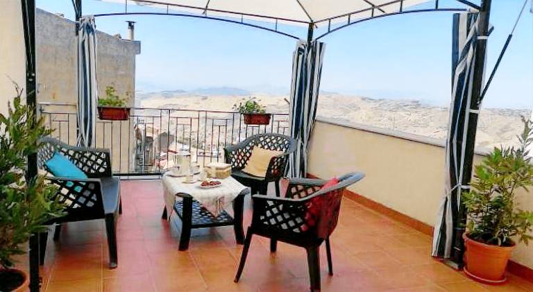 B&B Al Borgo — photo 4