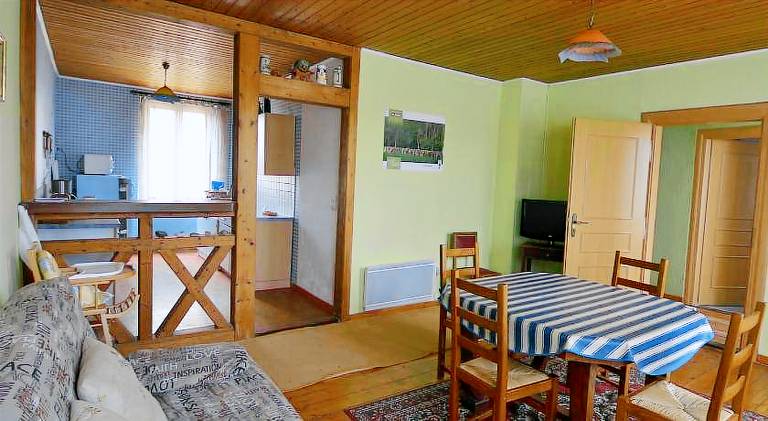 foto1