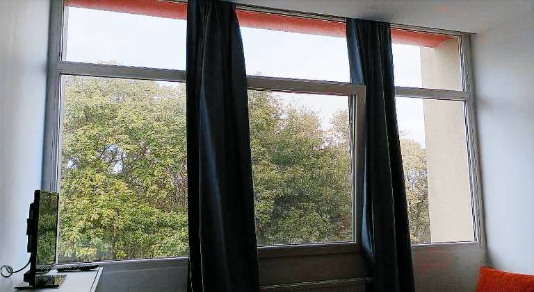 Pleasant holiday apartment | Pets are welcome — photo 3