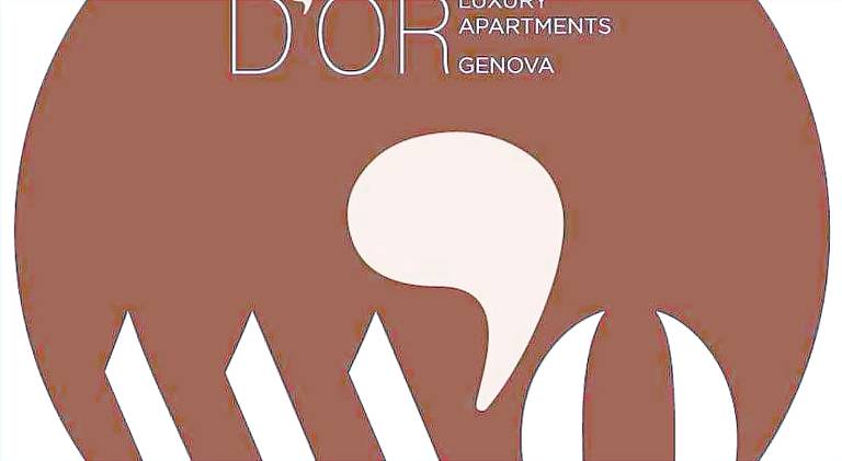 Holiday apartment | Next to Santa Maria Assunta in San Vincenzo