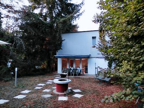 Apartment  Szentendre