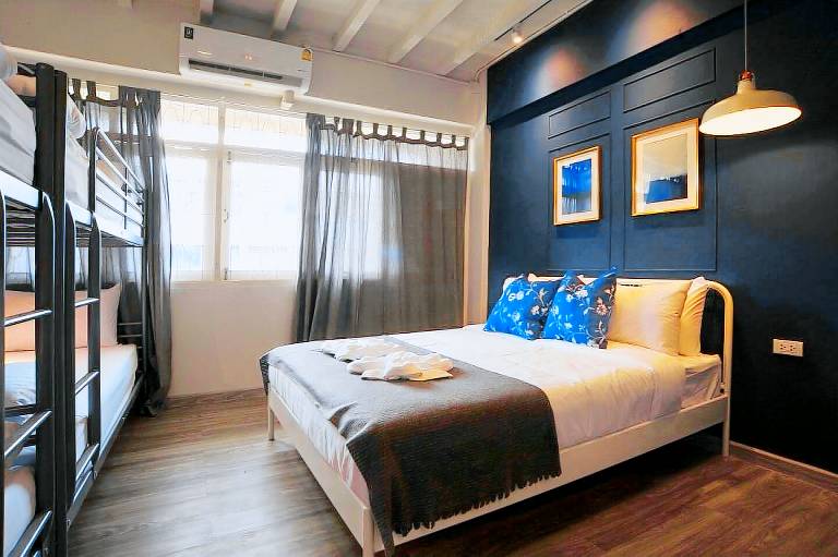 Vacation home | Good for workation | Pet-friendly — photo 2