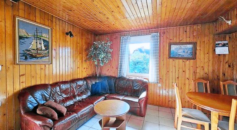 House with 4 rooms for 9 persons — photo 4