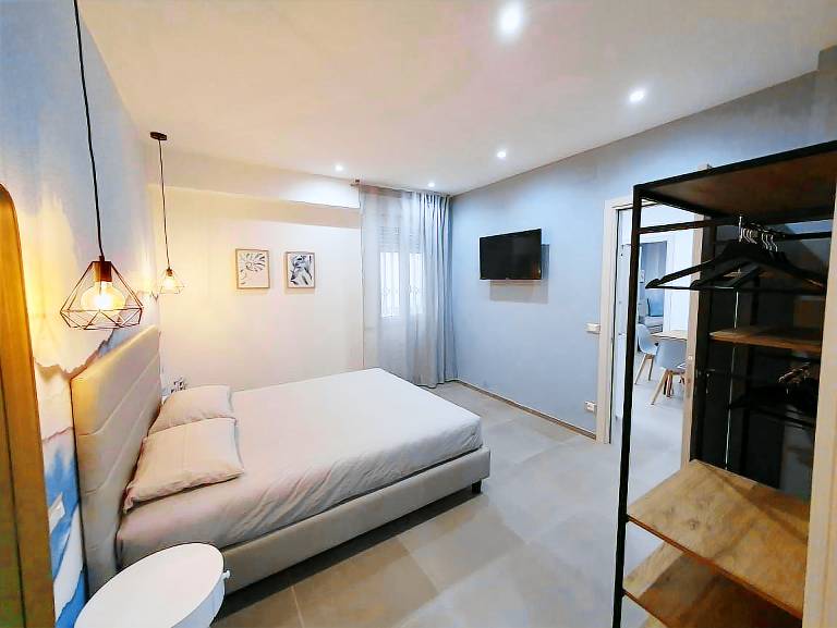 Appartamento  Gabicce Monte