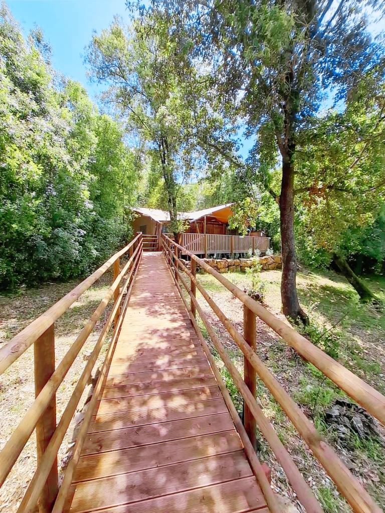 Agriturismo Monterotondo marittimo