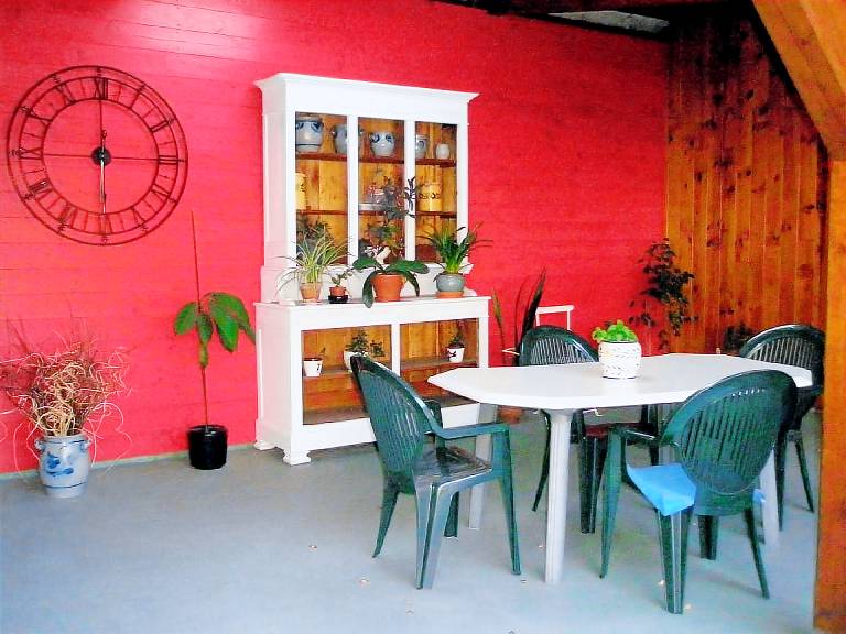 foto5
