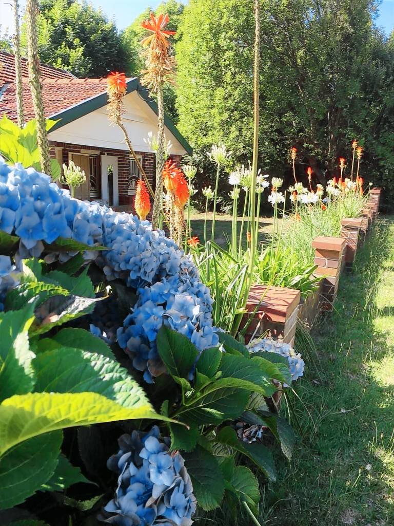 Cottage Mittagong