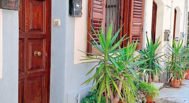 Rental apartment | Pet-friendly — photo 5