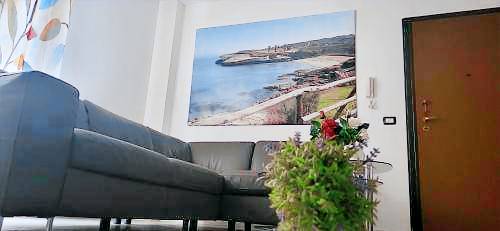 Appartamento Porto Torres