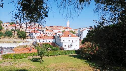 Casa do Criativo Bed&Breakfast — photo 4