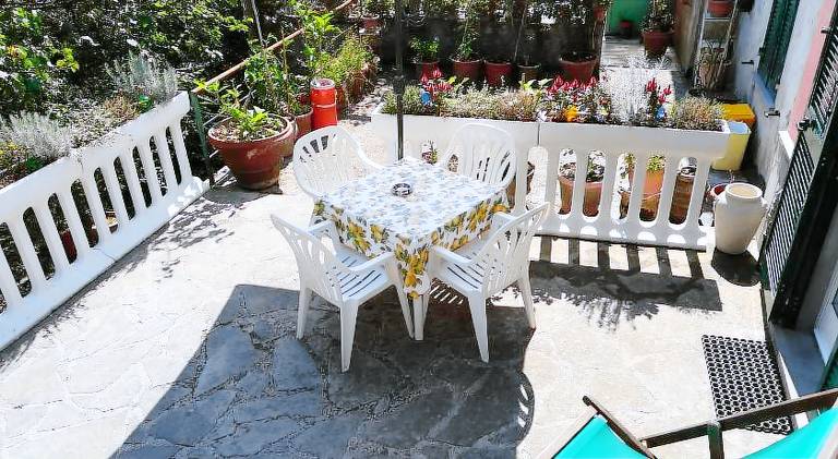 Charming vacation home | Pet-friendly — photo 4