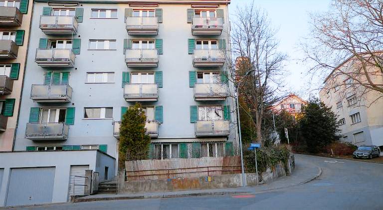 foto1