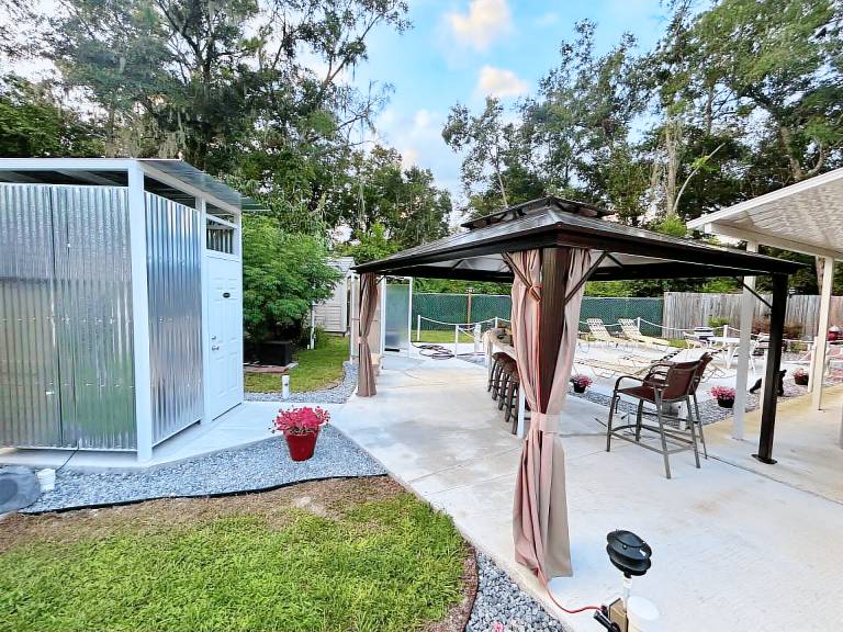 House Ocala