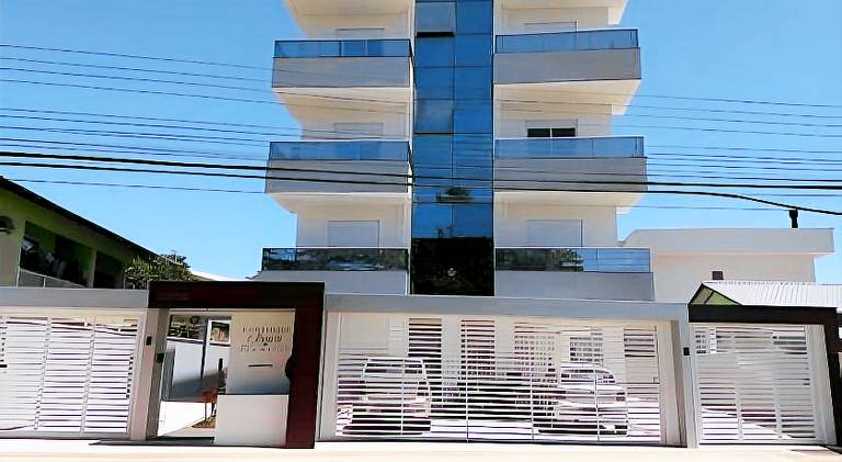 Holiday apartment with 2 rooms for 6 persons — photo 3