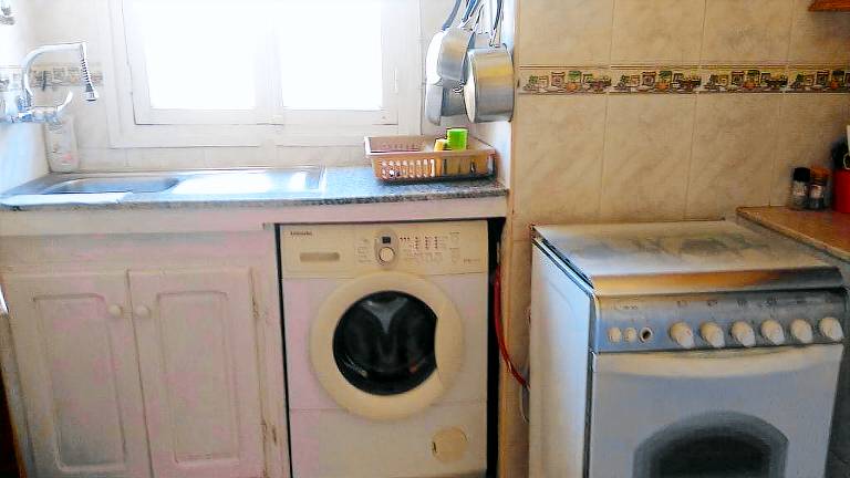 Appartement Essaouira