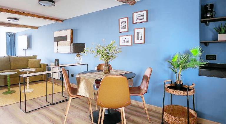 Rental apartment | Perfect for remote work | Pet-friendly — photo 3