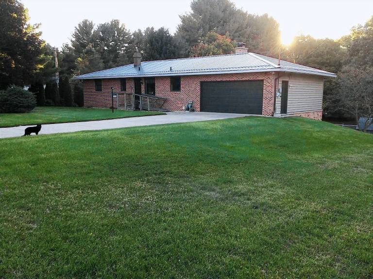 Niles, MI Vacation Rentals from 44 Hometogo