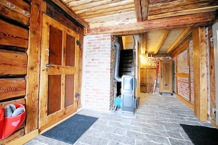 foto6
