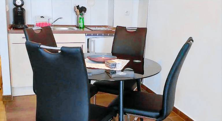 Wonderful apartment with pool | Dogs allowed — photo 5