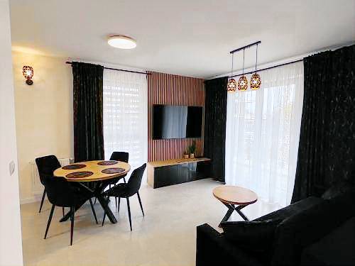 Apartament Kalisz