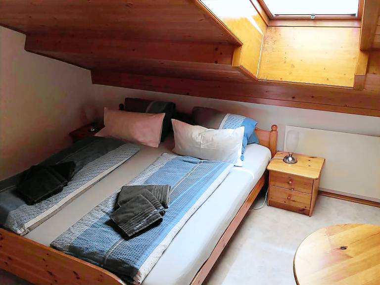 Apartamento Villach