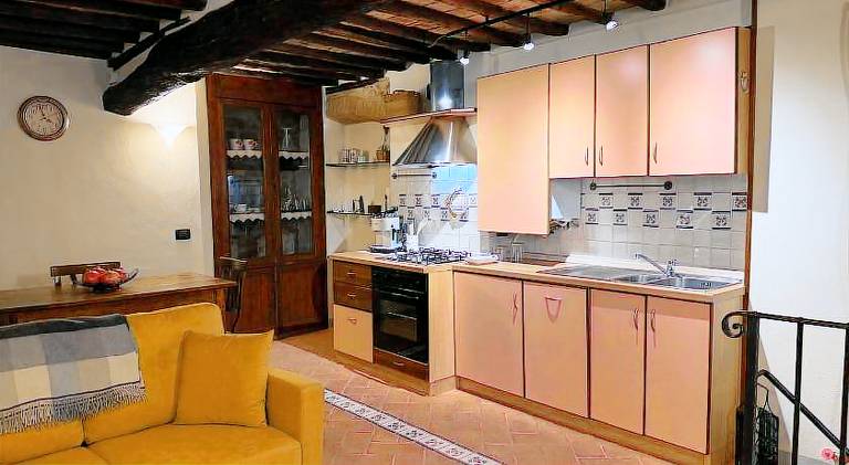 Rental apartment | Pet-friendly — photo 3