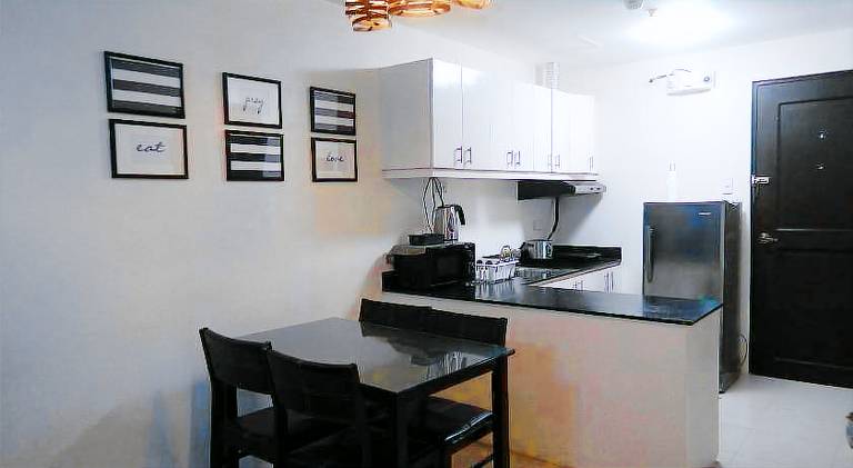 Holiday apartment | Pets allowed — photo 4