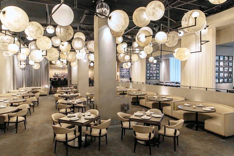 The Chicago Hotel Collection Ambassador Gold Coast — photo 4