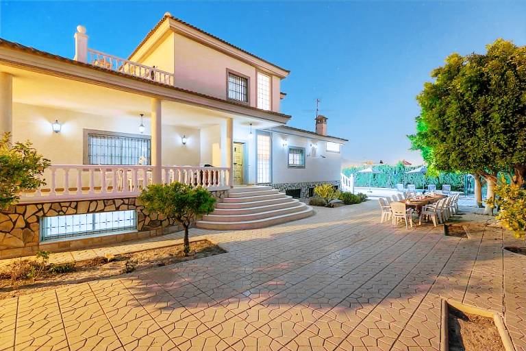 foto3