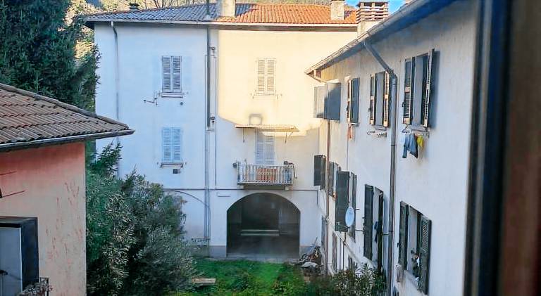 Casa Vacanze di Emanuele — photo 5