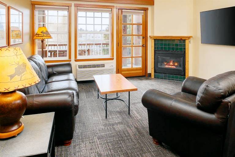 House  Sunnyside - Walnut Grove