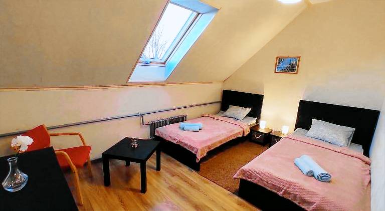 foto9