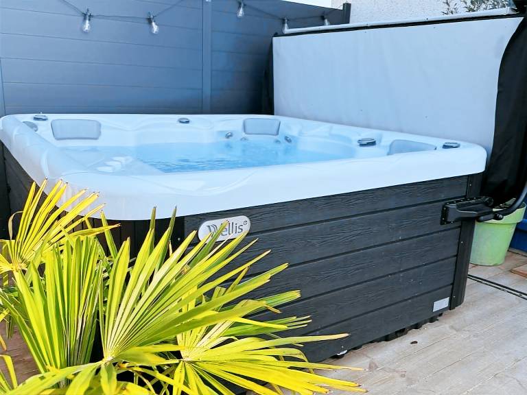 Maison de vacances Noyelles-sur-Mer