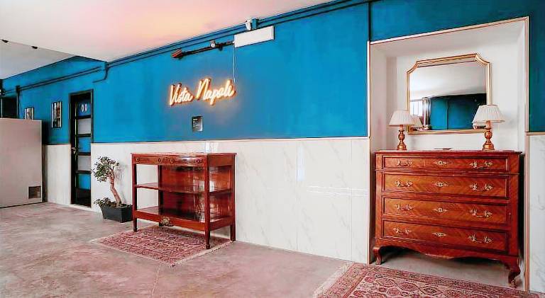Serviced apartment with patio & garden | Close to Toledo | Good for workation — photo 4