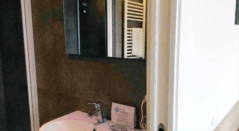 Albergo Belvedere — photo 2