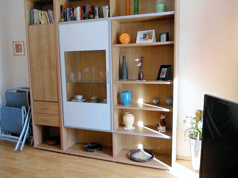 foto1
