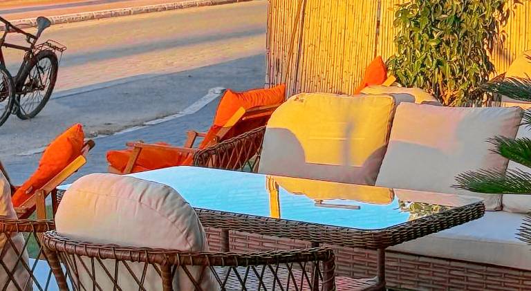 Tare Suites — photo 3