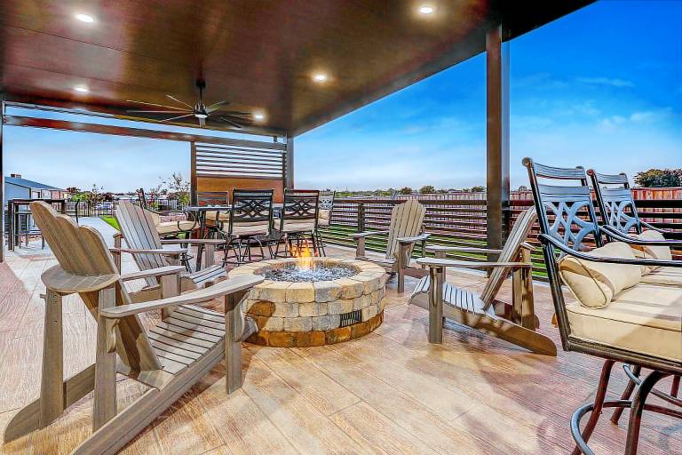 Candlewood Suites Navasota By IHG — photo 3