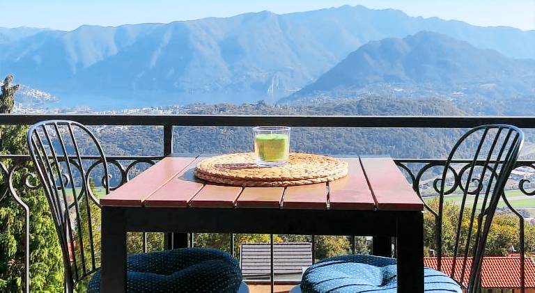 Nice holiday apartment with garden & patio | Pets are welcome — photo 5