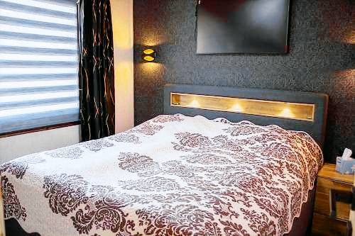 Apartment  Furth bei Göttweig