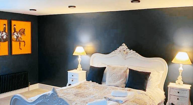 Apartment Garstang