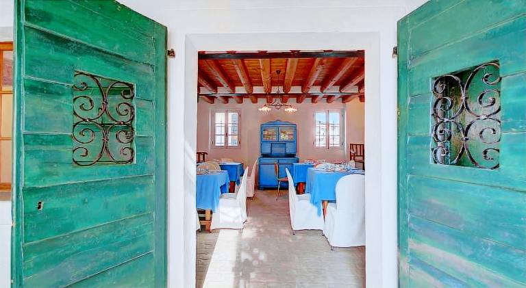 La Vie en Rose Resort — photo 4