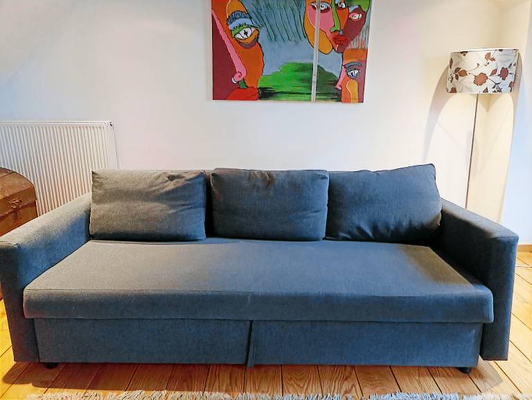 foto3